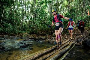 BIB: 
                            <button type="button" onclick="openModal(26504103)" class="btn btn-primary btn-sm float-right btn-popup" data-toggle="modal" data-target=".modal-high-quality">
                        <i class="fas fa-shopping-cart"></i> Add to Cart
                    </button>
                                            <button type="button" onclick="isThisMe(26504103, true)" class="btn btn-success btn-sm float-right btn-popup btn-isme hidden" data-toggle="tooltip" data-placement="bottom" title="นี่คือรูปของคุณใช่ไหม คลิกที่นี่เพื่อเอาเข้าอัลบั้ม">
                        <i class="fas fa-plus"></i> Add to album
                    </button>
                    <button type="button" onclick="isThisMe(26504103, false)" class="btn btn-warning btn-sm float-right btn-popup btn-isnotme hidden">
                        <i class="fas fa-ban"></i> Remove from album
                    </button>