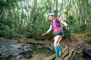 BIB: 
                            <button type="button" onclick="openModal(26430751)" class="btn btn-primary btn-sm float-right btn-popup" data-toggle="modal" data-target=".modal-high-quality">
                        <i class="fas fa-shopping-cart"></i> Add to Cart
                    </button>
                                            <button type="button" onclick="isThisMe(26430751, true)" class="btn btn-success btn-sm float-right btn-popup btn-isme hidden" data-toggle="tooltip" data-placement="bottom" title="นี่คือรูปของคุณใช่ไหม คลิกที่นี่เพื่อเอาเข้าอัลบั้ม">
                        <i class="fas fa-plus"></i> Add to album
                    </button>
                    <button type="button" onclick="isThisMe(26430751, false)" class="btn btn-warning btn-sm float-right btn-popup btn-isnotme hidden">
                        <i class="fas fa-ban"></i> Remove from album
                    </button>