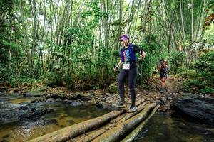 BIB: 
                            <button type="button" onclick="openModal(26503303)" class="btn btn-primary btn-sm float-right btn-popup" data-toggle="modal" data-target=".modal-high-quality">
                        <i class="fas fa-shopping-cart"></i> Add to Cart
                    </button>
                                            <button type="button" onclick="isThisMe(26503303, true)" class="btn btn-success btn-sm float-right btn-popup btn-isme hidden" data-toggle="tooltip" data-placement="bottom" title="นี่คือรูปของคุณใช่ไหม คลิกที่นี่เพื่อเอาเข้าอัลบั้ม">
                        <i class="fas fa-plus"></i> Add to album
                    </button>
                    <button type="button" onclick="isThisMe(26503303, false)" class="btn btn-warning btn-sm float-right btn-popup btn-isnotme hidden">
                        <i class="fas fa-ban"></i> Remove from album
                    </button>