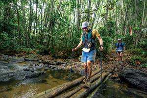 BIB: 
                            <button type="button" onclick="openModal(26442704)" class="btn btn-primary btn-sm float-right btn-popup" data-toggle="modal" data-target=".modal-high-quality">
                        <i class="fas fa-shopping-cart"></i> Add to Cart
                    </button>
                                            <button type="button" onclick="isThisMe(26442704, true)" class="btn btn-success btn-sm float-right btn-popup btn-isme hidden" data-toggle="tooltip" data-placement="bottom" title="นี่คือรูปของคุณใช่ไหม คลิกที่นี่เพื่อเอาเข้าอัลบั้ม">
                        <i class="fas fa-plus"></i> Add to album
                    </button>
                    <button type="button" onclick="isThisMe(26442704, false)" class="btn btn-warning btn-sm float-right btn-popup btn-isnotme hidden">
                        <i class="fas fa-ban"></i> Remove from album
                    </button>