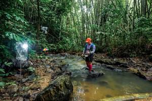 BIB: 
                            <button type="button" onclick="openModal(26496649)" class="btn btn-primary btn-sm float-right btn-popup" data-toggle="modal" data-target=".modal-high-quality">
                        <i class="fas fa-shopping-cart"></i> Add to Cart
                    </button>
                                            <button type="button" onclick="isThisMe(26496649, true)" class="btn btn-success btn-sm float-right btn-popup btn-isme hidden" data-toggle="tooltip" data-placement="bottom" title="นี่คือรูปของคุณใช่ไหม คลิกที่นี่เพื่อเอาเข้าอัลบั้ม">
                        <i class="fas fa-plus"></i> Add to album
                    </button>
                    <button type="button" onclick="isThisMe(26496649, false)" class="btn btn-warning btn-sm float-right btn-popup btn-isnotme hidden">
                        <i class="fas fa-ban"></i> Remove from album
                    </button>