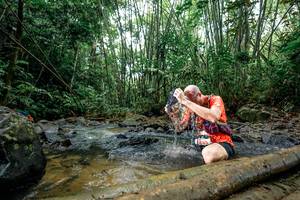 BIB: 
                            <button type="button" onclick="openModal(26500672)" class="btn btn-primary btn-sm float-right btn-popup" data-toggle="modal" data-target=".modal-high-quality">
                        <i class="fas fa-shopping-cart"></i> Add to Cart
                    </button>
                                            <button type="button" onclick="isThisMe(26500672, true)" class="btn btn-success btn-sm float-right btn-popup btn-isme hidden" data-toggle="tooltip" data-placement="bottom" title="นี่คือรูปของคุณใช่ไหม คลิกที่นี่เพื่อเอาเข้าอัลบั้ม">
                        <i class="fas fa-plus"></i> Add to album
                    </button>
                    <button type="button" onclick="isThisMe(26500672, false)" class="btn btn-warning btn-sm float-right btn-popup btn-isnotme hidden">
                        <i class="fas fa-ban"></i> Remove from album
                    </button>