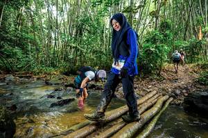 BIB: 
                            <button type="button" onclick="openModal(26505481)" class="btn btn-primary btn-sm float-right btn-popup" data-toggle="modal" data-target=".modal-high-quality">
                        <i class="fas fa-shopping-cart"></i> Add to Cart
                    </button>
                                            <button type="button" onclick="isThisMe(26505481, true)" class="btn btn-success btn-sm float-right btn-popup btn-isme hidden" data-toggle="tooltip" data-placement="bottom" title="นี่คือรูปของคุณใช่ไหม คลิกที่นี่เพื่อเอาเข้าอัลบั้ม">
                        <i class="fas fa-plus"></i> Add to album
                    </button>
                    <button type="button" onclick="isThisMe(26505481, false)" class="btn btn-warning btn-sm float-right btn-popup btn-isnotme hidden">
                        <i class="fas fa-ban"></i> Remove from album
                    </button>