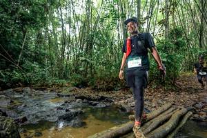 BIB: 
                            <button type="button" onclick="openModal(26449836)" class="btn btn-primary btn-sm float-right btn-popup" data-toggle="modal" data-target=".modal-high-quality">
                        <i class="fas fa-shopping-cart"></i> Add to Cart
                    </button>
                                            <button type="button" onclick="isThisMe(26449836, true)" class="btn btn-success btn-sm float-right btn-popup btn-isme hidden" data-toggle="tooltip" data-placement="bottom" title="นี่คือรูปของคุณใช่ไหม คลิกที่นี่เพื่อเอาเข้าอัลบั้ม">
                        <i class="fas fa-plus"></i> Add to album
                    </button>
                    <button type="button" onclick="isThisMe(26449836, false)" class="btn btn-warning btn-sm float-right btn-popup btn-isnotme hidden">
                        <i class="fas fa-ban"></i> Remove from album
                    </button>