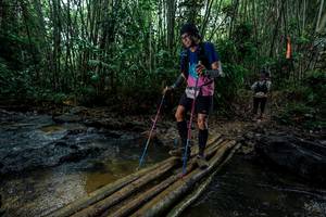 BIB: 
                            <button type="button" onclick="openModal(26493733)" class="btn btn-primary btn-sm float-right btn-popup" data-toggle="modal" data-target=".modal-high-quality">
                        <i class="fas fa-shopping-cart"></i> Add to Cart
                    </button>
                                            <button type="button" onclick="isThisMe(26493733, true)" class="btn btn-success btn-sm float-right btn-popup btn-isme hidden" data-toggle="tooltip" data-placement="bottom" title="นี่คือรูปของคุณใช่ไหม คลิกที่นี่เพื่อเอาเข้าอัลบั้ม">
                        <i class="fas fa-plus"></i> Add to album
                    </button>
                    <button type="button" onclick="isThisMe(26493733, false)" class="btn btn-warning btn-sm float-right btn-popup btn-isnotme hidden">
                        <i class="fas fa-ban"></i> Remove from album
                    </button>