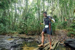 BIB: 
                            <button type="button" onclick="openModal(26437493)" class="btn btn-primary btn-sm float-right btn-popup" data-toggle="modal" data-target=".modal-high-quality">
                        <i class="fas fa-shopping-cart"></i> Add to Cart
                    </button>
                                            <button type="button" onclick="isThisMe(26437493, true)" class="btn btn-success btn-sm float-right btn-popup btn-isme hidden" data-toggle="tooltip" data-placement="bottom" title="นี่คือรูปของคุณใช่ไหม คลิกที่นี่เพื่อเอาเข้าอัลบั้ม">
                        <i class="fas fa-plus"></i> Add to album
                    </button>
                    <button type="button" onclick="isThisMe(26437493, false)" class="btn btn-warning btn-sm float-right btn-popup btn-isnotme hidden">
                        <i class="fas fa-ban"></i> Remove from album
                    </button>