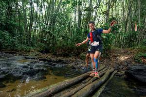 BIB: 
                            <button type="button" onclick="openModal(26443039)" class="btn btn-primary btn-sm float-right btn-popup" data-toggle="modal" data-target=".modal-high-quality">
                        <i class="fas fa-shopping-cart"></i> Add to Cart
                    </button>
                                            <button type="button" onclick="isThisMe(26443039, true)" class="btn btn-success btn-sm float-right btn-popup btn-isme hidden" data-toggle="tooltip" data-placement="bottom" title="นี่คือรูปของคุณใช่ไหม คลิกที่นี่เพื่อเอาเข้าอัลบั้ม">
                        <i class="fas fa-plus"></i> Add to album
                    </button>
                    <button type="button" onclick="isThisMe(26443039, false)" class="btn btn-warning btn-sm float-right btn-popup btn-isnotme hidden">
                        <i class="fas fa-ban"></i> Remove from album
                    </button>