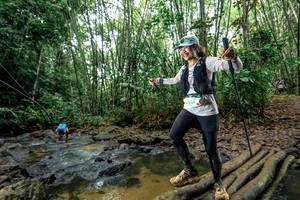 BIB: 
                            <button type="button" onclick="openModal(26450168)" class="btn btn-primary btn-sm float-right btn-popup" data-toggle="modal" data-target=".modal-high-quality">
                        <i class="fas fa-shopping-cart"></i> Add to Cart
                    </button>
                                            <button type="button" onclick="isThisMe(26450168, true)" class="btn btn-success btn-sm float-right btn-popup btn-isme hidden" data-toggle="tooltip" data-placement="bottom" title="นี่คือรูปของคุณใช่ไหม คลิกที่นี่เพื่อเอาเข้าอัลบั้ม">
                        <i class="fas fa-plus"></i> Add to album
                    </button>
                    <button type="button" onclick="isThisMe(26450168, false)" class="btn btn-warning btn-sm float-right btn-popup btn-isnotme hidden">
                        <i class="fas fa-ban"></i> Remove from album
                    </button>