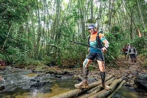 BIB: 
                            <button type="button" onclick="openModal(26455277)" class="btn btn-primary btn-sm float-right btn-popup" data-toggle="modal" data-target=".modal-high-quality">
                        <i class="fas fa-shopping-cart"></i> Add to Cart
                    </button>
                                            <button type="button" onclick="isThisMe(26455277, true)" class="btn btn-success btn-sm float-right btn-popup btn-isme hidden" data-toggle="tooltip" data-placement="bottom" title="นี่คือรูปของคุณใช่ไหม คลิกที่นี่เพื่อเอาเข้าอัลบั้ม">
                        <i class="fas fa-plus"></i> Add to album
                    </button>
                    <button type="button" onclick="isThisMe(26455277, false)" class="btn btn-warning btn-sm float-right btn-popup btn-isnotme hidden">
                        <i class="fas fa-ban"></i> Remove from album
                    </button>