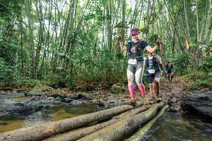 BIB: 
                            <button type="button" onclick="openModal(26454066)" class="btn btn-primary btn-sm float-right btn-popup" data-toggle="modal" data-target=".modal-high-quality">
                        <i class="fas fa-shopping-cart"></i> Add to Cart
                    </button>
                                            <button type="button" onclick="isThisMe(26454066, true)" class="btn btn-success btn-sm float-right btn-popup btn-isme hidden" data-toggle="tooltip" data-placement="bottom" title="นี่คือรูปของคุณใช่ไหม คลิกที่นี่เพื่อเอาเข้าอัลบั้ม">
                        <i class="fas fa-plus"></i> Add to album
                    </button>
                    <button type="button" onclick="isThisMe(26454066, false)" class="btn btn-warning btn-sm float-right btn-popup btn-isnotme hidden">
                        <i class="fas fa-ban"></i> Remove from album
                    </button>