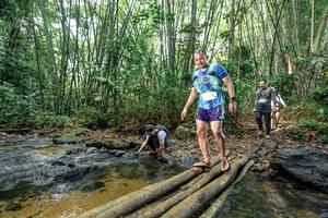 BIB: 
                            <button type="button" onclick="openModal(26441538)" class="btn btn-primary btn-sm float-right btn-popup" data-toggle="modal" data-target=".modal-high-quality">
                        <i class="fas fa-shopping-cart"></i> Add to Cart
                    </button>
                                            <button type="button" onclick="isThisMe(26441538, true)" class="btn btn-success btn-sm float-right btn-popup btn-isme hidden" data-toggle="tooltip" data-placement="bottom" title="นี่คือรูปของคุณใช่ไหม คลิกที่นี่เพื่อเอาเข้าอัลบั้ม">
                        <i class="fas fa-plus"></i> Add to album
                    </button>
                    <button type="button" onclick="isThisMe(26441538, false)" class="btn btn-warning btn-sm float-right btn-popup btn-isnotme hidden">
                        <i class="fas fa-ban"></i> Remove from album
                    </button>