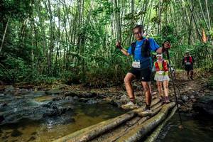 BIB: 
                            <button type="button" onclick="openModal(26504262)" class="btn btn-primary btn-sm float-right btn-popup" data-toggle="modal" data-target=".modal-high-quality">
                        <i class="fas fa-shopping-cart"></i> Add to Cart
                    </button>
                                            <button type="button" onclick="isThisMe(26504262, true)" class="btn btn-success btn-sm float-right btn-popup btn-isme hidden" data-toggle="tooltip" data-placement="bottom" title="นี่คือรูปของคุณใช่ไหม คลิกที่นี่เพื่อเอาเข้าอัลบั้ม">
                        <i class="fas fa-plus"></i> Add to album
                    </button>
                    <button type="button" onclick="isThisMe(26504262, false)" class="btn btn-warning btn-sm float-right btn-popup btn-isnotme hidden">
                        <i class="fas fa-ban"></i> Remove from album
                    </button>