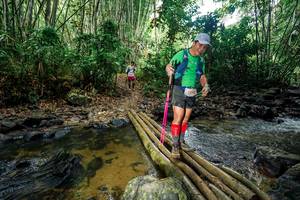 BIB: 
                            <button type="button" onclick="openModal(26471347)" class="btn btn-primary btn-sm float-right btn-popup" data-toggle="modal" data-target=".modal-high-quality">
                        <i class="fas fa-shopping-cart"></i> Add to Cart
                    </button>
                                            <button type="button" onclick="isThisMe(26471347, true)" class="btn btn-success btn-sm float-right btn-popup btn-isme hidden" data-toggle="tooltip" data-placement="bottom" title="นี่คือรูปของคุณใช่ไหม คลิกที่นี่เพื่อเอาเข้าอัลบั้ม">
                        <i class="fas fa-plus"></i> Add to album
                    </button>
                    <button type="button" onclick="isThisMe(26471347, false)" class="btn btn-warning btn-sm float-right btn-popup btn-isnotme hidden">
                        <i class="fas fa-ban"></i> Remove from album
                    </button>