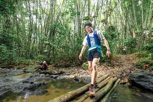 BIB: 
                            <button type="button" onclick="openModal(26437893)" class="btn btn-primary btn-sm float-right btn-popup" data-toggle="modal" data-target=".modal-high-quality">
                        <i class="fas fa-shopping-cart"></i> Add to Cart
                    </button>
                                            <button type="button" onclick="isThisMe(26437893, true)" class="btn btn-success btn-sm float-right btn-popup btn-isme hidden" data-toggle="tooltip" data-placement="bottom" title="นี่คือรูปของคุณใช่ไหม คลิกที่นี่เพื่อเอาเข้าอัลบั้ม">
                        <i class="fas fa-plus"></i> Add to album
                    </button>
                    <button type="button" onclick="isThisMe(26437893, false)" class="btn btn-warning btn-sm float-right btn-popup btn-isnotme hidden">
                        <i class="fas fa-ban"></i> Remove from album
                    </button>