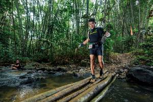 BIB: 
                            <button type="button" onclick="openModal(26490145)" class="btn btn-primary btn-sm float-right btn-popup" data-toggle="modal" data-target=".modal-high-quality">
                        <i class="fas fa-shopping-cart"></i> Add to Cart
                    </button>
                                            <button type="button" onclick="isThisMe(26490145, true)" class="btn btn-success btn-sm float-right btn-popup btn-isme hidden" data-toggle="tooltip" data-placement="bottom" title="นี่คือรูปของคุณใช่ไหม คลิกที่นี่เพื่อเอาเข้าอัลบั้ม">
                        <i class="fas fa-plus"></i> Add to album
                    </button>
                    <button type="button" onclick="isThisMe(26490145, false)" class="btn btn-warning btn-sm float-right btn-popup btn-isnotme hidden">
                        <i class="fas fa-ban"></i> Remove from album
                    </button>