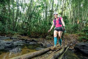 BIB: 
                            <button type="button" onclick="openModal(26430791)" class="btn btn-primary btn-sm float-right btn-popup" data-toggle="modal" data-target=".modal-high-quality">
                        <i class="fas fa-shopping-cart"></i> Add to Cart
                    </button>
                                            <button type="button" onclick="isThisMe(26430791, true)" class="btn btn-success btn-sm float-right btn-popup btn-isme hidden" data-toggle="tooltip" data-placement="bottom" title="นี่คือรูปของคุณใช่ไหม คลิกที่นี่เพื่อเอาเข้าอัลบั้ม">
                        <i class="fas fa-plus"></i> Add to album
                    </button>
                    <button type="button" onclick="isThisMe(26430791, false)" class="btn btn-warning btn-sm float-right btn-popup btn-isnotme hidden">
                        <i class="fas fa-ban"></i> Remove from album
                    </button>