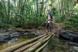 BIB: 
                            <button type="button" onclick="openModal(26428253)" class="btn btn-primary btn-sm float-right btn-popup" data-toggle="modal" data-target=".modal-high-quality">
                        <i class="fas fa-shopping-cart"></i> Add to Cart
                    </button>
                                            <button type="button" onclick="isThisMe(26428253, true)" class="btn btn-success btn-sm float-right btn-popup btn-isme hidden" data-toggle="tooltip" data-placement="bottom" title="นี่คือรูปของคุณใช่ไหม คลิกที่นี่เพื่อเอาเข้าอัลบั้ม">
                        <i class="fas fa-plus"></i> Add to album
                    </button>
                    <button type="button" onclick="isThisMe(26428253, false)" class="btn btn-warning btn-sm float-right btn-popup btn-isnotme hidden">
                        <i class="fas fa-ban"></i> Remove from album
                    </button>