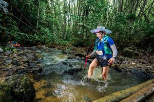 BIB: 
                            <button type="button" onclick="openModal(26468072)" class="btn btn-primary btn-sm float-right btn-popup" data-toggle="modal" data-target=".modal-high-quality">
                        <i class="fas fa-shopping-cart"></i> Add to Cart
                    </button>
                                            <button type="button" onclick="isThisMe(26468072, true)" class="btn btn-success btn-sm float-right btn-popup btn-isme hidden" data-toggle="tooltip" data-placement="bottom" title="นี่คือรูปของคุณใช่ไหม คลิกที่นี่เพื่อเอาเข้าอัลบั้ม">
                        <i class="fas fa-plus"></i> Add to album
                    </button>
                    <button type="button" onclick="isThisMe(26468072, false)" class="btn btn-warning btn-sm float-right btn-popup btn-isnotme hidden">
                        <i class="fas fa-ban"></i> Remove from album
                    </button>