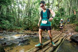 BIB: 
                            <button type="button" onclick="openModal(26444841)" class="btn btn-primary btn-sm float-right btn-popup" data-toggle="modal" data-target=".modal-high-quality">
                        <i class="fas fa-shopping-cart"></i> Add to Cart
                    </button>
                                            <button type="button" onclick="isThisMe(26444841, true)" class="btn btn-success btn-sm float-right btn-popup btn-isme hidden" data-toggle="tooltip" data-placement="bottom" title="นี่คือรูปของคุณใช่ไหม คลิกที่นี่เพื่อเอาเข้าอัลบั้ม">
                        <i class="fas fa-plus"></i> Add to album
                    </button>
                    <button type="button" onclick="isThisMe(26444841, false)" class="btn btn-warning btn-sm float-right btn-popup btn-isnotme hidden">
                        <i class="fas fa-ban"></i> Remove from album
                    </button>