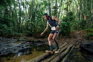 BIB: 
                            <button type="button" onclick="openModal(26435654)" class="btn btn-primary btn-sm float-right btn-popup" data-toggle="modal" data-target=".modal-high-quality">
                        <i class="fas fa-shopping-cart"></i> Add to Cart
                    </button>
                                            <button type="button" onclick="isThisMe(26435654, true)" class="btn btn-success btn-sm float-right btn-popup btn-isme hidden" data-toggle="tooltip" data-placement="bottom" title="นี่คือรูปของคุณใช่ไหม คลิกที่นี่เพื่อเอาเข้าอัลบั้ม">
                        <i class="fas fa-plus"></i> Add to album
                    </button>
                    <button type="button" onclick="isThisMe(26435654, false)" class="btn btn-warning btn-sm float-right btn-popup btn-isnotme hidden">
                        <i class="fas fa-ban"></i> Remove from album
                    </button>