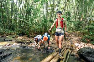 BIB: 
                            <button type="button" onclick="openModal(26444049)" class="btn btn-primary btn-sm float-right btn-popup" data-toggle="modal" data-target=".modal-high-quality">
                        <i class="fas fa-shopping-cart"></i> Add to Cart
                    </button>
                                            <button type="button" onclick="isThisMe(26444049, true)" class="btn btn-success btn-sm float-right btn-popup btn-isme hidden" data-toggle="tooltip" data-placement="bottom" title="นี่คือรูปของคุณใช่ไหม คลิกที่นี่เพื่อเอาเข้าอัลบั้ม">
                        <i class="fas fa-plus"></i> Add to album
                    </button>
                    <button type="button" onclick="isThisMe(26444049, false)" class="btn btn-warning btn-sm float-right btn-popup btn-isnotme hidden">
                        <i class="fas fa-ban"></i> Remove from album
                    </button>