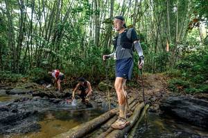 BIB: 
                            <button type="button" onclick="openModal(26457334)" class="btn btn-primary btn-sm float-right btn-popup" data-toggle="modal" data-target=".modal-high-quality">
                        <i class="fas fa-shopping-cart"></i> Add to Cart
                    </button>
                                            <button type="button" onclick="isThisMe(26457334, true)" class="btn btn-success btn-sm float-right btn-popup btn-isme hidden" data-toggle="tooltip" data-placement="bottom" title="นี่คือรูปของคุณใช่ไหม คลิกที่นี่เพื่อเอาเข้าอัลบั้ม">
                        <i class="fas fa-plus"></i> Add to album
                    </button>
                    <button type="button" onclick="isThisMe(26457334, false)" class="btn btn-warning btn-sm float-right btn-popup btn-isnotme hidden">
                        <i class="fas fa-ban"></i> Remove from album
                    </button>