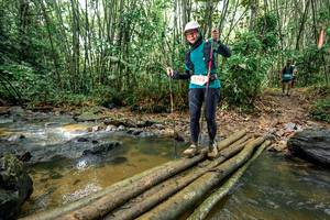 BIB: 
                            <button type="button" onclick="openModal(26444769)" class="btn btn-primary btn-sm float-right btn-popup" data-toggle="modal" data-target=".modal-high-quality">
                        <i class="fas fa-shopping-cart"></i> Add to Cart
                    </button>
                                            <button type="button" onclick="isThisMe(26444769, true)" class="btn btn-success btn-sm float-right btn-popup btn-isme hidden" data-toggle="tooltip" data-placement="bottom" title="นี่คือรูปของคุณใช่ไหม คลิกที่นี่เพื่อเอาเข้าอัลบั้ม">
                        <i class="fas fa-plus"></i> Add to album
                    </button>
                    <button type="button" onclick="isThisMe(26444769, false)" class="btn btn-warning btn-sm float-right btn-popup btn-isnotme hidden">
                        <i class="fas fa-ban"></i> Remove from album
                    </button>