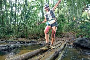 BIB: 
                            <button type="button" onclick="openModal(26425805)" class="btn btn-primary btn-sm float-right btn-popup" data-toggle="modal" data-target=".modal-high-quality">
                        <i class="fas fa-shopping-cart"></i> Add to Cart
                    </button>
                                            <button type="button" onclick="isThisMe(26425805, true)" class="btn btn-success btn-sm float-right btn-popup btn-isme hidden" data-toggle="tooltip" data-placement="bottom" title="นี่คือรูปของคุณใช่ไหม คลิกที่นี่เพื่อเอาเข้าอัลบั้ม">
                        <i class="fas fa-plus"></i> Add to album
                    </button>
                    <button type="button" onclick="isThisMe(26425805, false)" class="btn btn-warning btn-sm float-right btn-popup btn-isnotme hidden">
                        <i class="fas fa-ban"></i> Remove from album
                    </button>