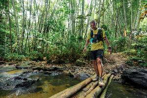 BIB: 
                            <button type="button" onclick="openModal(26457978)" class="btn btn-primary btn-sm float-right btn-popup" data-toggle="modal" data-target=".modal-high-quality">
                        <i class="fas fa-shopping-cart"></i> Add to Cart
                    </button>
                                            <button type="button" onclick="isThisMe(26457978, true)" class="btn btn-success btn-sm float-right btn-popup btn-isme hidden" data-toggle="tooltip" data-placement="bottom" title="นี่คือรูปของคุณใช่ไหม คลิกที่นี่เพื่อเอาเข้าอัลบั้ม">
                        <i class="fas fa-plus"></i> Add to album
                    </button>
                    <button type="button" onclick="isThisMe(26457978, false)" class="btn btn-warning btn-sm float-right btn-popup btn-isnotme hidden">
                        <i class="fas fa-ban"></i> Remove from album
                    </button>