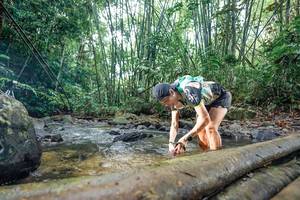 BIB: 
                            <button type="button" onclick="openModal(26425612)" class="btn btn-primary btn-sm float-right btn-popup" data-toggle="modal" data-target=".modal-high-quality">
                        <i class="fas fa-shopping-cart"></i> Add to Cart
                    </button>
                                            <button type="button" onclick="isThisMe(26425612, true)" class="btn btn-success btn-sm float-right btn-popup btn-isme hidden" data-toggle="tooltip" data-placement="bottom" title="นี่คือรูปของคุณใช่ไหม คลิกที่นี่เพื่อเอาเข้าอัลบั้ม">
                        <i class="fas fa-plus"></i> Add to album
                    </button>
                    <button type="button" onclick="isThisMe(26425612, false)" class="btn btn-warning btn-sm float-right btn-popup btn-isnotme hidden">
                        <i class="fas fa-ban"></i> Remove from album
                    </button>