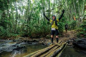 BIB: 
                            <button type="button" onclick="openModal(26466218)" class="btn btn-primary btn-sm float-right btn-popup" data-toggle="modal" data-target=".modal-high-quality">
                        <i class="fas fa-shopping-cart"></i> Add to Cart
                    </button>
                                            <button type="button" onclick="isThisMe(26466218, true)" class="btn btn-success btn-sm float-right btn-popup btn-isme hidden" data-toggle="tooltip" data-placement="bottom" title="นี่คือรูปของคุณใช่ไหม คลิกที่นี่เพื่อเอาเข้าอัลบั้ม">
                        <i class="fas fa-plus"></i> Add to album
                    </button>
                    <button type="button" onclick="isThisMe(26466218, false)" class="btn btn-warning btn-sm float-right btn-popup btn-isnotme hidden">
                        <i class="fas fa-ban"></i> Remove from album
                    </button>