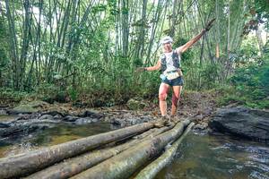 BIB: 
                            <button type="button" onclick="openModal(26425742)" class="btn btn-primary btn-sm float-right btn-popup" data-toggle="modal" data-target=".modal-high-quality">
                        <i class="fas fa-shopping-cart"></i> Add to Cart
                    </button>
                                            <button type="button" onclick="isThisMe(26425742, true)" class="btn btn-success btn-sm float-right btn-popup btn-isme hidden" data-toggle="tooltip" data-placement="bottom" title="นี่คือรูปของคุณใช่ไหม คลิกที่นี่เพื่อเอาเข้าอัลบั้ม">
                        <i class="fas fa-plus"></i> Add to album
                    </button>
                    <button type="button" onclick="isThisMe(26425742, false)" class="btn btn-warning btn-sm float-right btn-popup btn-isnotme hidden">
                        <i class="fas fa-ban"></i> Remove from album
                    </button>