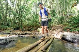 BIB: 
                            <button type="button" onclick="openModal(26449101)" class="btn btn-primary btn-sm float-right btn-popup" data-toggle="modal" data-target=".modal-high-quality">
                        <i class="fas fa-shopping-cart"></i> Add to Cart
                    </button>
                                            <button type="button" onclick="isThisMe(26449101, true)" class="btn btn-success btn-sm float-right btn-popup btn-isme hidden" data-toggle="tooltip" data-placement="bottom" title="นี่คือรูปของคุณใช่ไหม คลิกที่นี่เพื่อเอาเข้าอัลบั้ม">
                        <i class="fas fa-plus"></i> Add to album
                    </button>
                    <button type="button" onclick="isThisMe(26449101, false)" class="btn btn-warning btn-sm float-right btn-popup btn-isnotme hidden">
                        <i class="fas fa-ban"></i> Remove from album
                    </button>