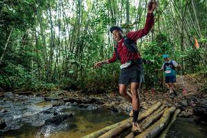 BIB: 
                            <button type="button" onclick="openModal(26464958)" class="btn btn-primary btn-sm float-right btn-popup" data-toggle="modal" data-target=".modal-high-quality">
                        <i class="fas fa-shopping-cart"></i> Add to Cart
                    </button>
                                            <button type="button" onclick="isThisMe(26464958, true)" class="btn btn-success btn-sm float-right btn-popup btn-isme hidden" data-toggle="tooltip" data-placement="bottom" title="นี่คือรูปของคุณใช่ไหม คลิกที่นี่เพื่อเอาเข้าอัลบั้ม">
                        <i class="fas fa-plus"></i> Add to album
                    </button>
                    <button type="button" onclick="isThisMe(26464958, false)" class="btn btn-warning btn-sm float-right btn-popup btn-isnotme hidden">
                        <i class="fas fa-ban"></i> Remove from album
                    </button>