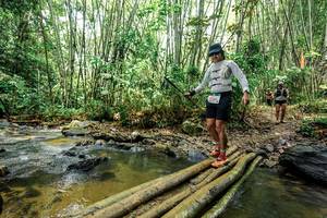 BIB: 
                            <button type="button" onclick="openModal(26448465)" class="btn btn-primary btn-sm float-right btn-popup" data-toggle="modal" data-target=".modal-high-quality">
                        <i class="fas fa-shopping-cart"></i> Add to Cart
                    </button>
                                            <button type="button" onclick="isThisMe(26448465, true)" class="btn btn-success btn-sm float-right btn-popup btn-isme hidden" data-toggle="tooltip" data-placement="bottom" title="นี่คือรูปของคุณใช่ไหม คลิกที่นี่เพื่อเอาเข้าอัลบั้ม">
                        <i class="fas fa-plus"></i> Add to album
                    </button>
                    <button type="button" onclick="isThisMe(26448465, false)" class="btn btn-warning btn-sm float-right btn-popup btn-isnotme hidden">
                        <i class="fas fa-ban"></i> Remove from album
                    </button>