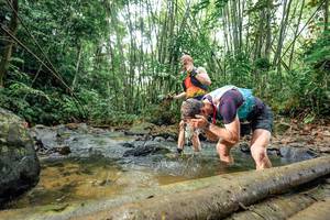 BIB: 
                            <button type="button" onclick="openModal(26446348)" class="btn btn-primary btn-sm float-right btn-popup" data-toggle="modal" data-target=".modal-high-quality">
                        <i class="fas fa-shopping-cart"></i> Add to Cart
                    </button>
                                            <button type="button" onclick="isThisMe(26446348, true)" class="btn btn-success btn-sm float-right btn-popup btn-isme hidden" data-toggle="tooltip" data-placement="bottom" title="นี่คือรูปของคุณใช่ไหม คลิกที่นี่เพื่อเอาเข้าอัลบั้ม">
                        <i class="fas fa-plus"></i> Add to album
                    </button>
                    <button type="button" onclick="isThisMe(26446348, false)" class="btn btn-warning btn-sm float-right btn-popup btn-isnotme hidden">
                        <i class="fas fa-ban"></i> Remove from album
                    </button>