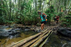 BIB: 
                            <button type="button" onclick="openModal(26451523)" class="btn btn-primary btn-sm float-right btn-popup" data-toggle="modal" data-target=".modal-high-quality">
                        <i class="fas fa-shopping-cart"></i> Add to Cart
                    </button>
                                            <button type="button" onclick="isThisMe(26451523, true)" class="btn btn-success btn-sm float-right btn-popup btn-isme hidden" data-toggle="tooltip" data-placement="bottom" title="นี่คือรูปของคุณใช่ไหม คลิกที่นี่เพื่อเอาเข้าอัลบั้ม">
                        <i class="fas fa-plus"></i> Add to album
                    </button>
                    <button type="button" onclick="isThisMe(26451523, false)" class="btn btn-warning btn-sm float-right btn-popup btn-isnotme hidden">
                        <i class="fas fa-ban"></i> Remove from album
                    </button>