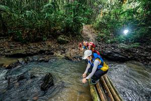 BIB: 
                            <button type="button" onclick="openModal(26497171)" class="btn btn-primary btn-sm float-right btn-popup" data-toggle="modal" data-target=".modal-high-quality">
                        <i class="fas fa-shopping-cart"></i> Add to Cart
                    </button>
                                            <button type="button" onclick="isThisMe(26497171, true)" class="btn btn-success btn-sm float-right btn-popup btn-isme hidden" data-toggle="tooltip" data-placement="bottom" title="นี่คือรูปของคุณใช่ไหม คลิกที่นี่เพื่อเอาเข้าอัลบั้ม">
                        <i class="fas fa-plus"></i> Add to album
                    </button>
                    <button type="button" onclick="isThisMe(26497171, false)" class="btn btn-warning btn-sm float-right btn-popup btn-isnotme hidden">
                        <i class="fas fa-ban"></i> Remove from album
                    </button>