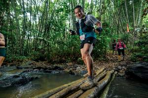 BIB: 
                            <button type="button" onclick="openModal(26487404)" class="btn btn-primary btn-sm float-right btn-popup" data-toggle="modal" data-target=".modal-high-quality">
                        <i class="fas fa-shopping-cart"></i> Add to Cart
                    </button>
                                            <button type="button" onclick="isThisMe(26487404, true)" class="btn btn-success btn-sm float-right btn-popup btn-isme hidden" data-toggle="tooltip" data-placement="bottom" title="นี่คือรูปของคุณใช่ไหม คลิกที่นี่เพื่อเอาเข้าอัลบั้ม">
                        <i class="fas fa-plus"></i> Add to album
                    </button>
                    <button type="button" onclick="isThisMe(26487404, false)" class="btn btn-warning btn-sm float-right btn-popup btn-isnotme hidden">
                        <i class="fas fa-ban"></i> Remove from album
                    </button>