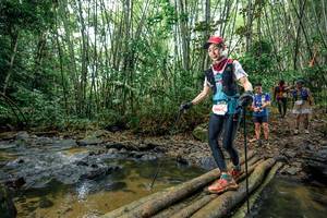 BIB: 
                            <button type="button" onclick="openModal(26500243)" class="btn btn-primary btn-sm float-right btn-popup" data-toggle="modal" data-target=".modal-high-quality">
                        <i class="fas fa-shopping-cart"></i> Add to Cart
                    </button>
                                            <button type="button" onclick="isThisMe(26500243, true)" class="btn btn-success btn-sm float-right btn-popup btn-isme hidden" data-toggle="tooltip" data-placement="bottom" title="นี่คือรูปของคุณใช่ไหม คลิกที่นี่เพื่อเอาเข้าอัลบั้ม">
                        <i class="fas fa-plus"></i> Add to album
                    </button>
                    <button type="button" onclick="isThisMe(26500243, false)" class="btn btn-warning btn-sm float-right btn-popup btn-isnotme hidden">
                        <i class="fas fa-ban"></i> Remove from album
                    </button>