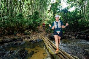 BIB: 
                            <button type="button" onclick="openModal(26470439)" class="btn btn-primary btn-sm float-right btn-popup" data-toggle="modal" data-target=".modal-high-quality">
                        <i class="fas fa-shopping-cart"></i> Add to Cart
                    </button>
                                            <button type="button" onclick="isThisMe(26470439, true)" class="btn btn-success btn-sm float-right btn-popup btn-isme hidden" data-toggle="tooltip" data-placement="bottom" title="นี่คือรูปของคุณใช่ไหม คลิกที่นี่เพื่อเอาเข้าอัลบั้ม">
                        <i class="fas fa-plus"></i> Add to album
                    </button>
                    <button type="button" onclick="isThisMe(26470439, false)" class="btn btn-warning btn-sm float-right btn-popup btn-isnotme hidden">
                        <i class="fas fa-ban"></i> Remove from album
                    </button>