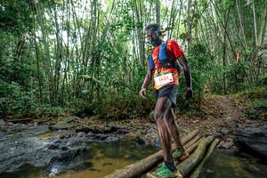 BIB: 
                            <button type="button" onclick="openModal(26500476)" class="btn btn-primary btn-sm float-right btn-popup" data-toggle="modal" data-target=".modal-high-quality">
                        <i class="fas fa-shopping-cart"></i> Add to Cart
                    </button>
                                            <button type="button" onclick="isThisMe(26500476, true)" class="btn btn-success btn-sm float-right btn-popup btn-isme hidden" data-toggle="tooltip" data-placement="bottom" title="นี่คือรูปของคุณใช่ไหม คลิกที่นี่เพื่อเอาเข้าอัลบั้ม">
                        <i class="fas fa-plus"></i> Add to album
                    </button>
                    <button type="button" onclick="isThisMe(26500476, false)" class="btn btn-warning btn-sm float-right btn-popup btn-isnotme hidden">
                        <i class="fas fa-ban"></i> Remove from album
                    </button>