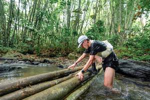 BIB: 
                            <button type="button" onclick="openModal(26437064)" class="btn btn-primary btn-sm float-right btn-popup" data-toggle="modal" data-target=".modal-high-quality">
                        <i class="fas fa-shopping-cart"></i> Add to Cart
                    </button>
                                            <button type="button" onclick="isThisMe(26437064, true)" class="btn btn-success btn-sm float-right btn-popup btn-isme hidden" data-toggle="tooltip" data-placement="bottom" title="นี่คือรูปของคุณใช่ไหม คลิกที่นี่เพื่อเอาเข้าอัลบั้ม">
                        <i class="fas fa-plus"></i> Add to album
                    </button>
                    <button type="button" onclick="isThisMe(26437064, false)" class="btn btn-warning btn-sm float-right btn-popup btn-isnotme hidden">
                        <i class="fas fa-ban"></i> Remove from album
                    </button>