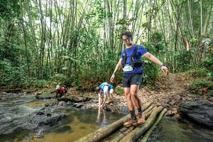 BIB: 
                            <button type="button" onclick="openModal(26437478)" class="btn btn-primary btn-sm float-right btn-popup" data-toggle="modal" data-target=".modal-high-quality">
                        <i class="fas fa-shopping-cart"></i> Add to Cart
                    </button>
                                            <button type="button" onclick="isThisMe(26437478, true)" class="btn btn-success btn-sm float-right btn-popup btn-isme hidden" data-toggle="tooltip" data-placement="bottom" title="นี่คือรูปของคุณใช่ไหม คลิกที่นี่เพื่อเอาเข้าอัลบั้ม">
                        <i class="fas fa-plus"></i> Add to album
                    </button>
                    <button type="button" onclick="isThisMe(26437478, false)" class="btn btn-warning btn-sm float-right btn-popup btn-isnotme hidden">
                        <i class="fas fa-ban"></i> Remove from album
                    </button>