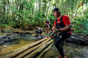 BIB: 
                            <button type="button" onclick="openModal(26444537)" class="btn btn-primary btn-sm float-right btn-popup" data-toggle="modal" data-target=".modal-high-quality">
                        <i class="fas fa-shopping-cart"></i> Add to Cart
                    </button>
                                            <button type="button" onclick="isThisMe(26444537, true)" class="btn btn-success btn-sm float-right btn-popup btn-isme hidden" data-toggle="tooltip" data-placement="bottom" title="นี่คือรูปของคุณใช่ไหม คลิกที่นี่เพื่อเอาเข้าอัลบั้ม">
                        <i class="fas fa-plus"></i> Add to album
                    </button>
                    <button type="button" onclick="isThisMe(26444537, false)" class="btn btn-warning btn-sm float-right btn-popup btn-isnotme hidden">
                        <i class="fas fa-ban"></i> Remove from album
                    </button>