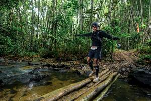 BIB: 
                            <button type="button" onclick="openModal(26505310)" class="btn btn-primary btn-sm float-right btn-popup" data-toggle="modal" data-target=".modal-high-quality">
                        <i class="fas fa-shopping-cart"></i> Add to Cart
                    </button>
                                            <button type="button" onclick="isThisMe(26505310, true)" class="btn btn-success btn-sm float-right btn-popup btn-isme hidden" data-toggle="tooltip" data-placement="bottom" title="นี่คือรูปของคุณใช่ไหม คลิกที่นี่เพื่อเอาเข้าอัลบั้ม">
                        <i class="fas fa-plus"></i> Add to album
                    </button>
                    <button type="button" onclick="isThisMe(26505310, false)" class="btn btn-warning btn-sm float-right btn-popup btn-isnotme hidden">
                        <i class="fas fa-ban"></i> Remove from album
                    </button>