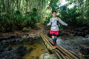 BIB: 
                            <button type="button" onclick="openModal(26471495)" class="btn btn-primary btn-sm float-right btn-popup" data-toggle="modal" data-target=".modal-high-quality">
                        <i class="fas fa-shopping-cart"></i> Add to Cart
                    </button>
                                            <button type="button" onclick="isThisMe(26471495, true)" class="btn btn-success btn-sm float-right btn-popup btn-isme hidden" data-toggle="tooltip" data-placement="bottom" title="นี่คือรูปของคุณใช่ไหม คลิกที่นี่เพื่อเอาเข้าอัลบั้ม">
                        <i class="fas fa-plus"></i> Add to album
                    </button>
                    <button type="button" onclick="isThisMe(26471495, false)" class="btn btn-warning btn-sm float-right btn-popup btn-isnotme hidden">
                        <i class="fas fa-ban"></i> Remove from album
                    </button>