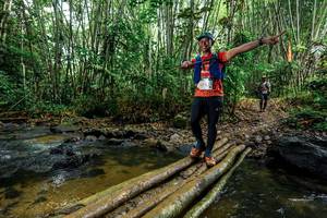 BIB: 
                            <button type="button" onclick="openModal(26505159)" class="btn btn-primary btn-sm float-right btn-popup" data-toggle="modal" data-target=".modal-high-quality">
                        <i class="fas fa-shopping-cart"></i> Add to Cart
                    </button>
                                            <button type="button" onclick="isThisMe(26505159, true)" class="btn btn-success btn-sm float-right btn-popup btn-isme hidden" data-toggle="tooltip" data-placement="bottom" title="นี่คือรูปของคุณใช่ไหม คลิกที่นี่เพื่อเอาเข้าอัลบั้ม">
                        <i class="fas fa-plus"></i> Add to album
                    </button>
                    <button type="button" onclick="isThisMe(26505159, false)" class="btn btn-warning btn-sm float-right btn-popup btn-isnotme hidden">
                        <i class="fas fa-ban"></i> Remove from album
                    </button>