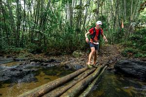 BIB: 
                            <button type="button" onclick="openModal(26441350)" class="btn btn-primary btn-sm float-right btn-popup" data-toggle="modal" data-target=".modal-high-quality">
                        <i class="fas fa-shopping-cart"></i> Add to Cart
                    </button>
                                            <button type="button" onclick="isThisMe(26441350, true)" class="btn btn-success btn-sm float-right btn-popup btn-isme hidden" data-toggle="tooltip" data-placement="bottom" title="นี่คือรูปของคุณใช่ไหม คลิกที่นี่เพื่อเอาเข้าอัลบั้ม">
                        <i class="fas fa-plus"></i> Add to album
                    </button>
                    <button type="button" onclick="isThisMe(26441350, false)" class="btn btn-warning btn-sm float-right btn-popup btn-isnotme hidden">
                        <i class="fas fa-ban"></i> Remove from album
                    </button>