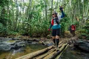 BIB: 
                            <button type="button" onclick="openModal(26459288)" class="btn btn-primary btn-sm float-right btn-popup" data-toggle="modal" data-target=".modal-high-quality">
                        <i class="fas fa-shopping-cart"></i> Add to Cart
                    </button>
                                            <button type="button" onclick="isThisMe(26459288, true)" class="btn btn-success btn-sm float-right btn-popup btn-isme hidden" data-toggle="tooltip" data-placement="bottom" title="นี่คือรูปของคุณใช่ไหม คลิกที่นี่เพื่อเอาเข้าอัลบั้ม">
                        <i class="fas fa-plus"></i> Add to album
                    </button>
                    <button type="button" onclick="isThisMe(26459288, false)" class="btn btn-warning btn-sm float-right btn-popup btn-isnotme hidden">
                        <i class="fas fa-ban"></i> Remove from album
                    </button>